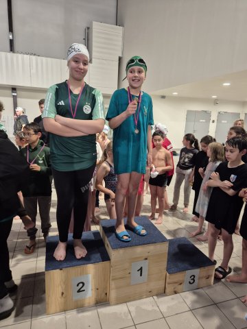 photo-2025-05-19-00-18-15 2